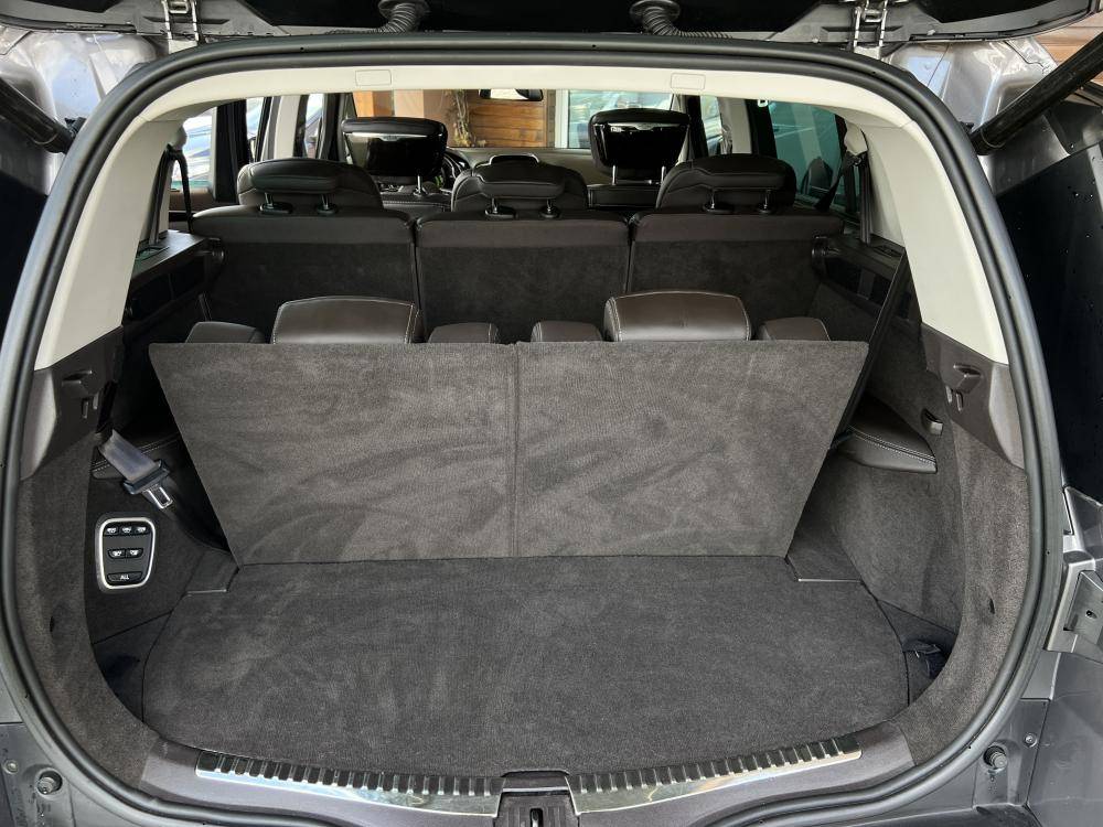 renault-espace-2016-diesel-1598cc