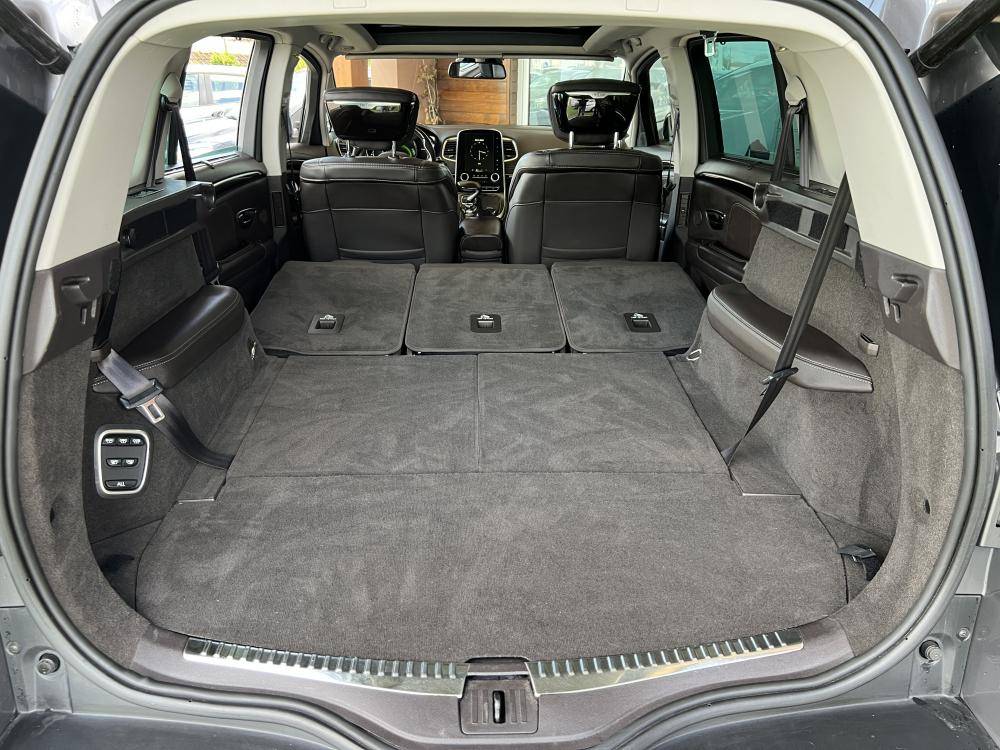 renault-espace-2016-diesel-1598cc