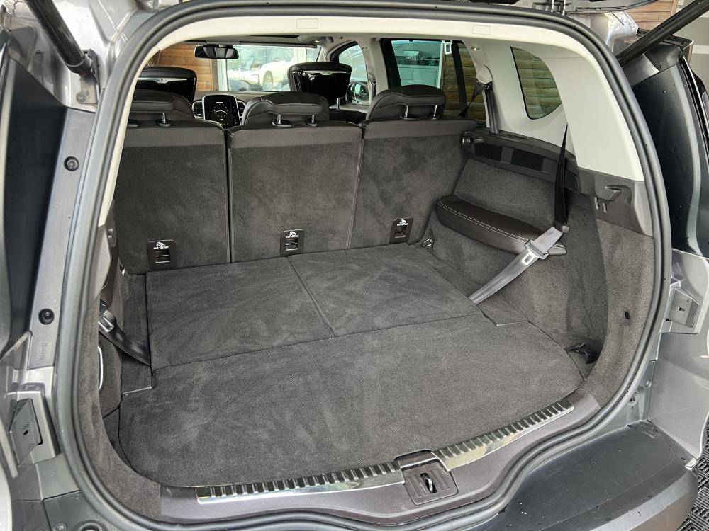 renault-espace-2016-diesel-1598cc
