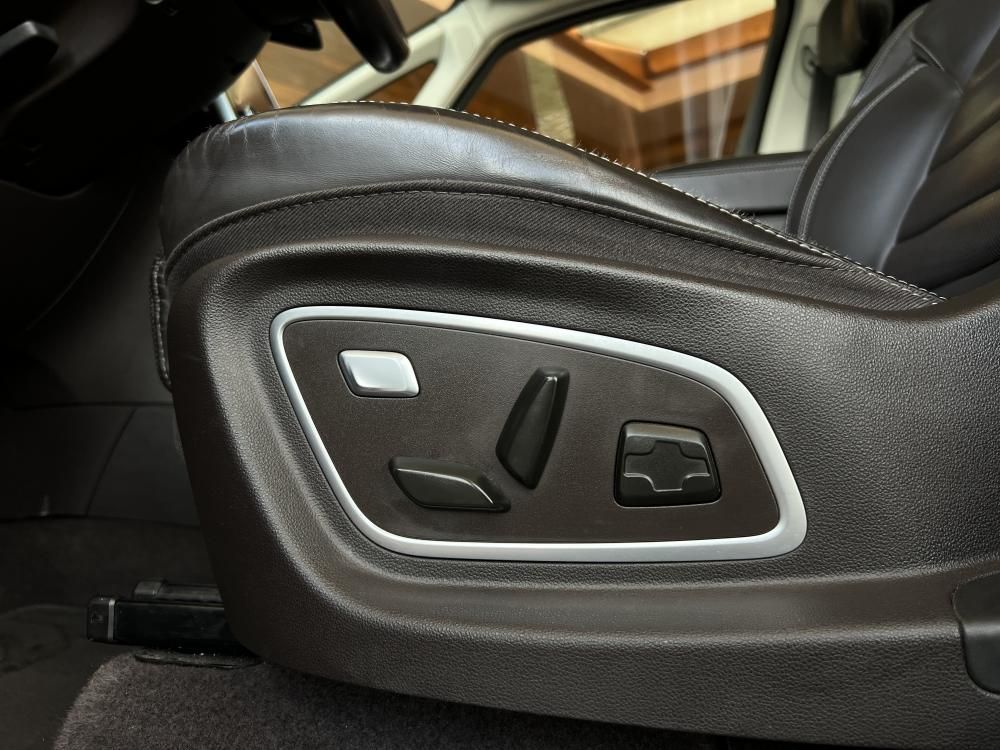 renault-espace-2016-diesel-1598cc