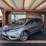 renault-espace-2016-diesel-1598cc