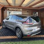 renault-espace-2016-diesel-1598cc