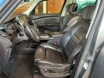 renault-espace-2016-diesel-1598cc