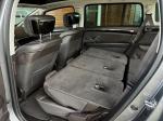 renault-espace-2016-diesel-1598cc