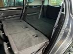 renault-espace-2016-diesel-1598cc