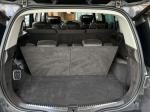 renault-espace-2016-diesel-1598cc