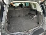renault-espace-2016-diesel-1598cc
