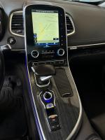 renault-espace-2016-diesel-1598cc