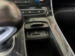 renault-espace-2016-diesel-1598cc