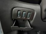 renault-espace-2016-diesel-1598cc