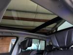 renault-espace-2016-diesel-1598cc