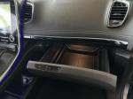 renault-espace-2016-diesel-1598cc