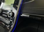 renault-espace-2016-diesel-1598cc