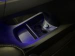 renault-espace-2016-diesel-1598cc