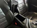 renault-espace-2016-diesel-1598cc