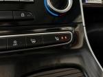 renault-espace-2016-diesel-1598cc