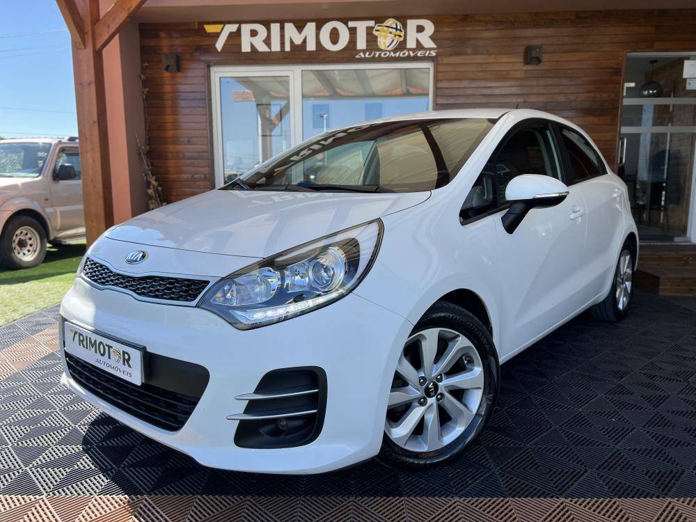 kia-rio-2016-diesel-1120cc