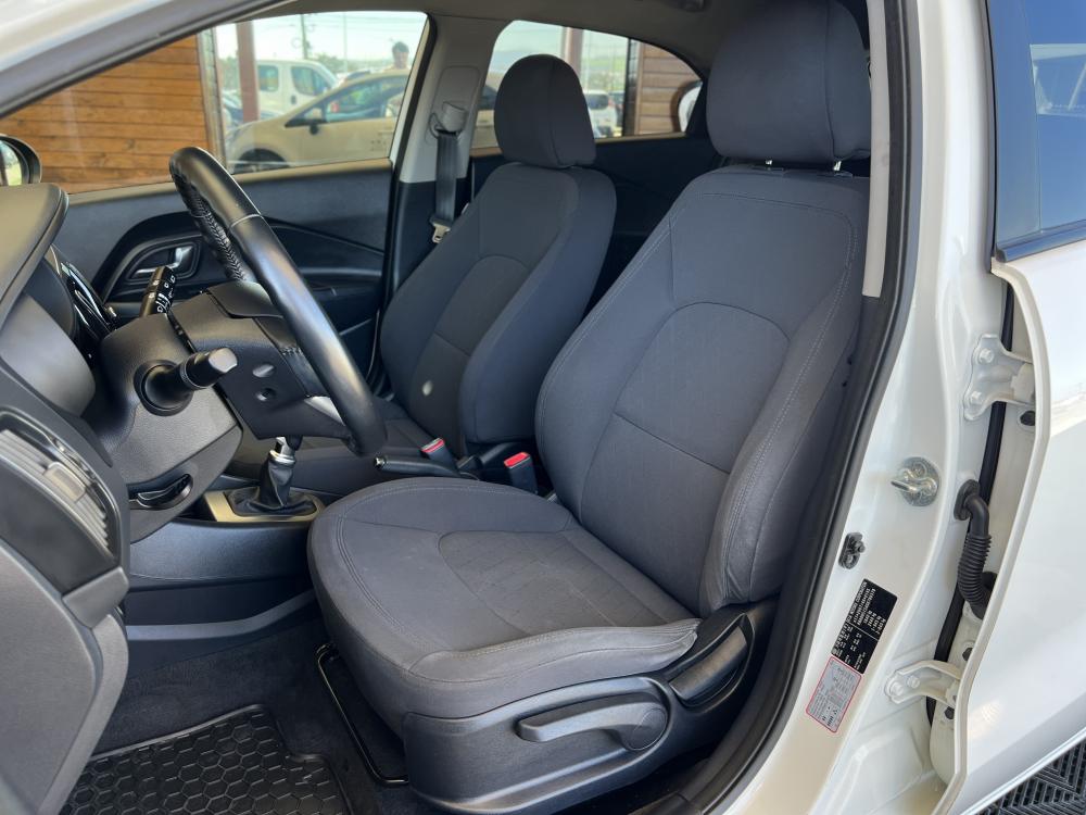 kia-rio-2016-diesel-1120cc