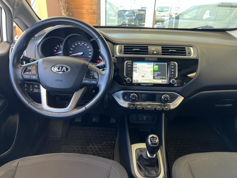kia-rio-2016-diesel-1120cc