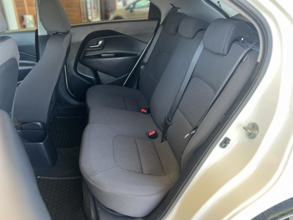 kia-rio-2016-diesel-1120cc