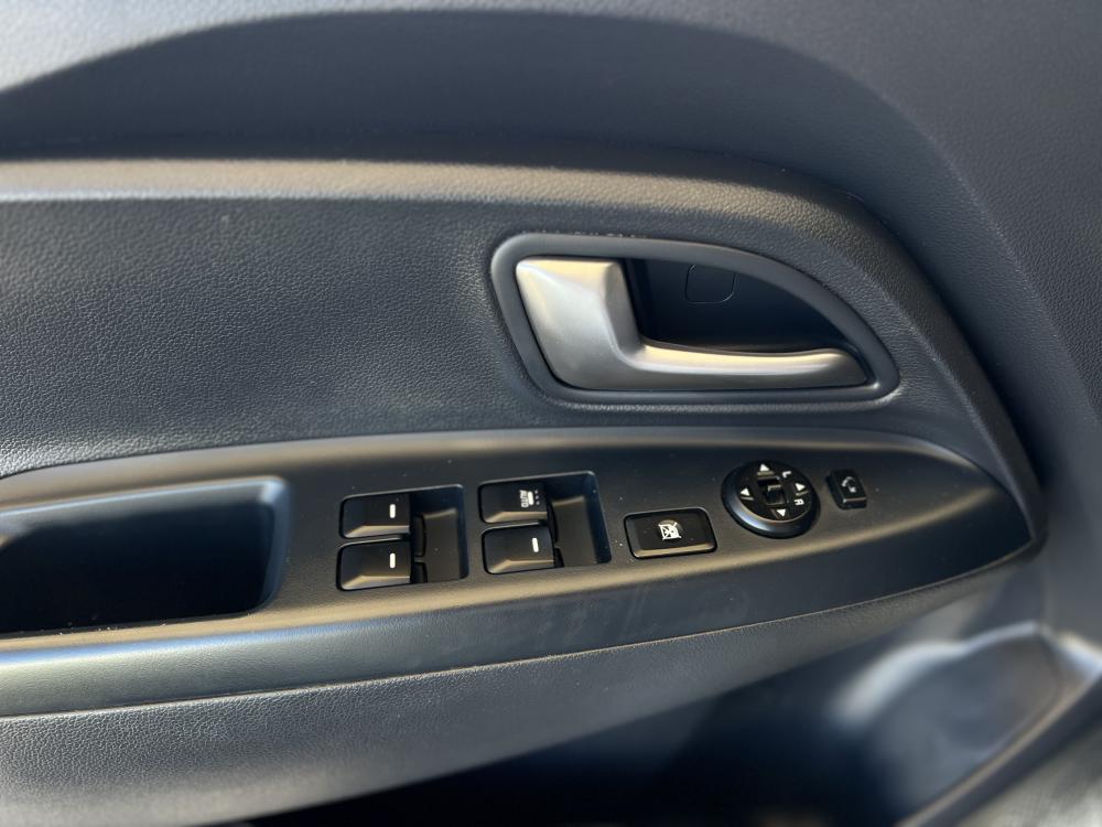 kia-rio-2016-diesel-1120cc