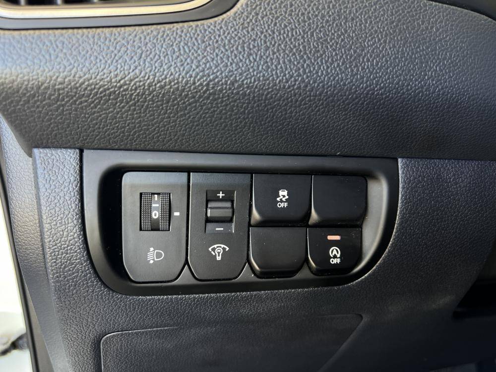 kia-rio-2016-diesel-1120cc
