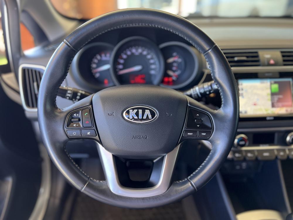 kia-rio-2016-diesel-1120cc