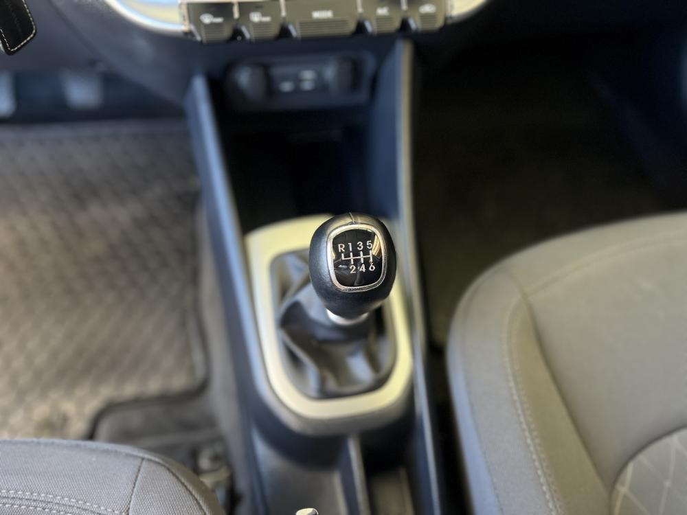 kia-rio-2016-diesel-1120cc