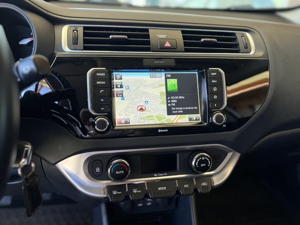 kia-rio-2016-diesel-1120cc