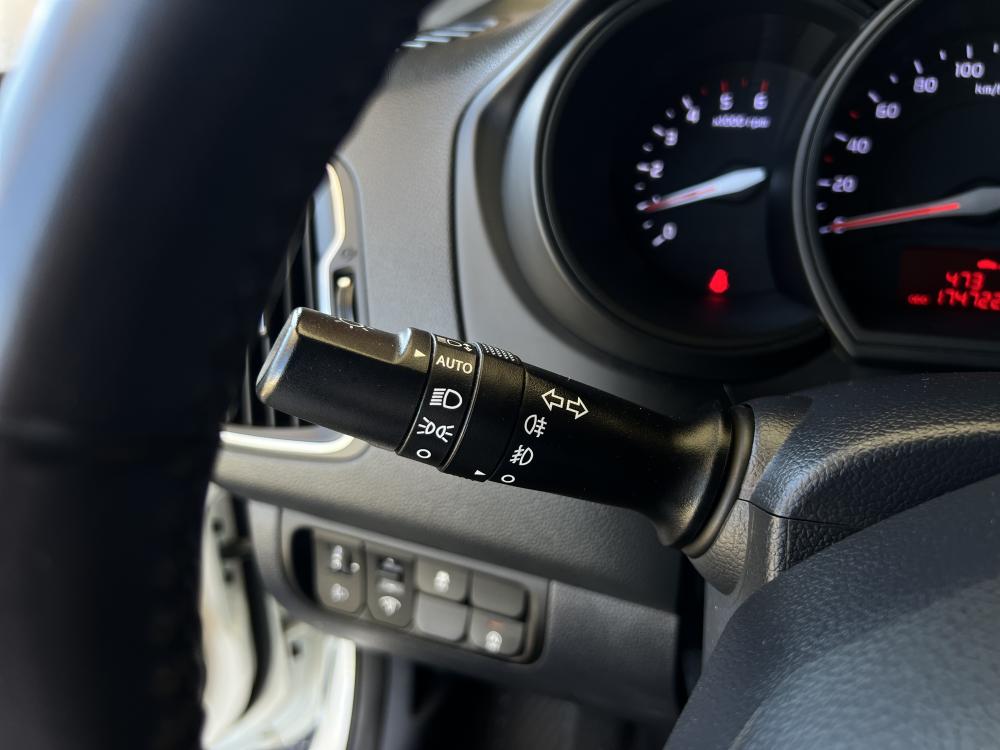 kia-rio-2016-diesel-1120cc
