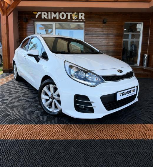 kia-rio-2016-diesel-1120cc