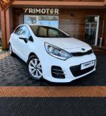 kia-rio-2016-diesel-1120cc