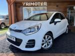 kia-rio-2016-diesel-1120cc