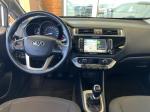 kia-rio-2016-diesel-1120cc