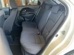 kia-rio-2016-diesel-1120cc