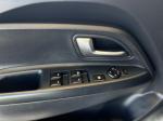 kia-rio-2016-diesel-1120cc