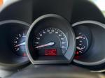 kia-rio-2016-diesel-1120cc