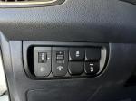 kia-rio-2016-diesel-1120cc