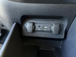 kia-rio-2016-diesel-1120cc