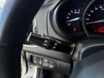 kia-rio-2016-diesel-1120cc