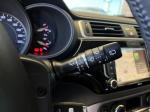 kia-rio-2016-diesel-1120cc
