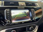 kia-rio-2016-diesel-1120cc