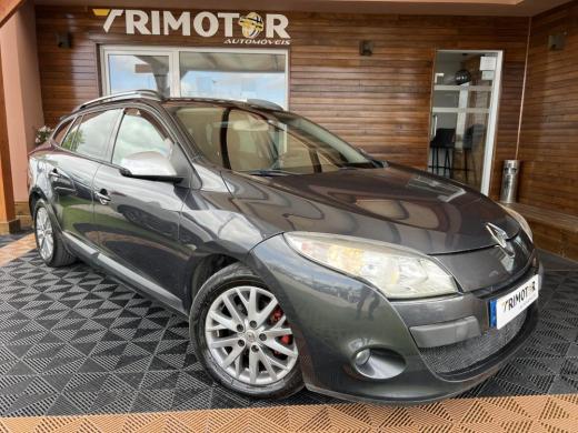 renault-megane-2011-diesel-1461cc
