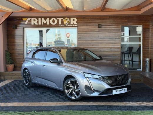 peugeot-308-2024-gasolina-1199cc