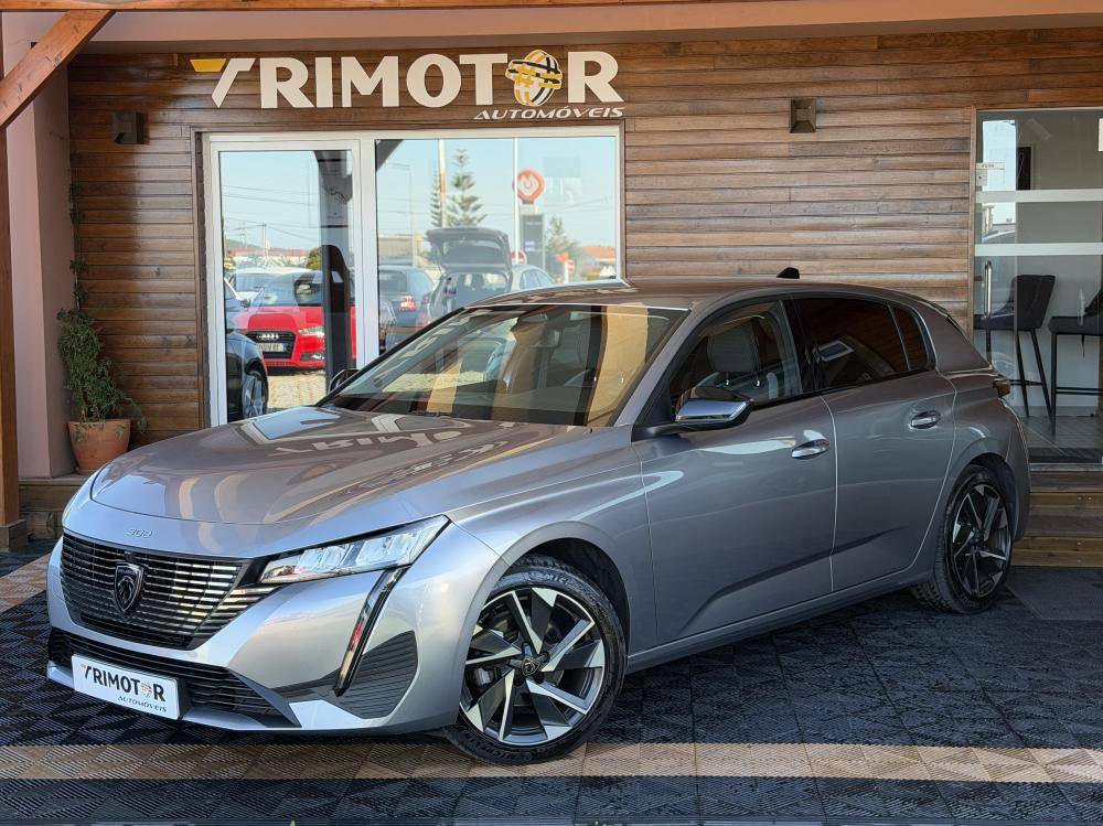 peugeot-308-2024-gasolina-1199cc