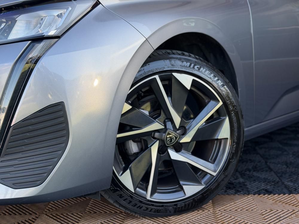 peugeot-308-2024-gasolina-1199cc