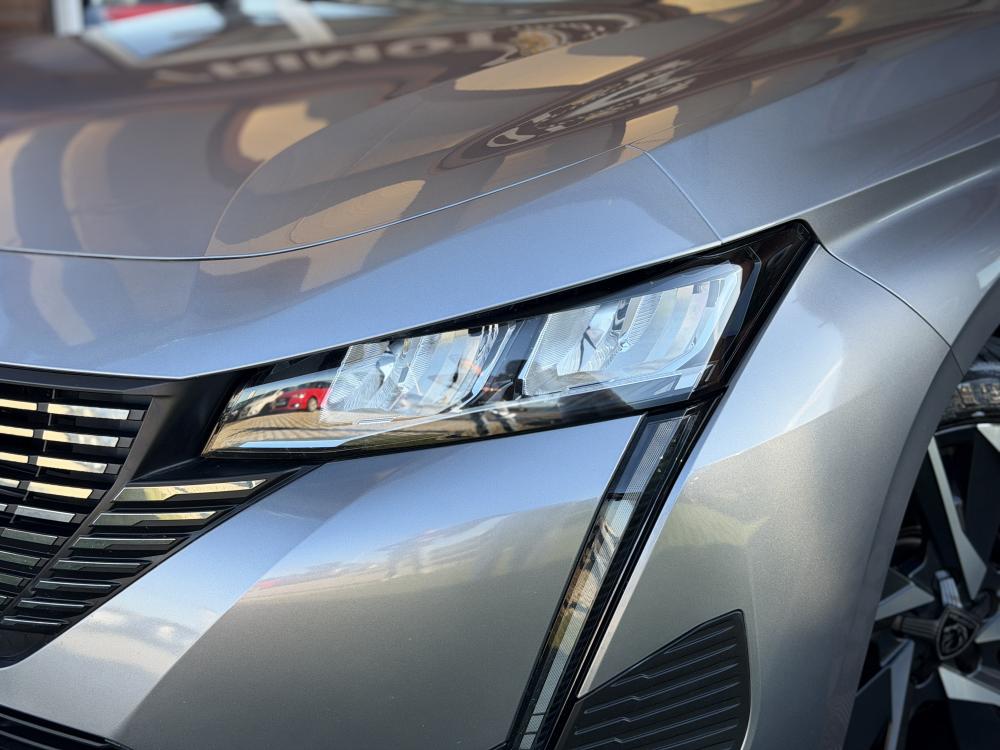 peugeot-308-2024-gasolina-1199cc