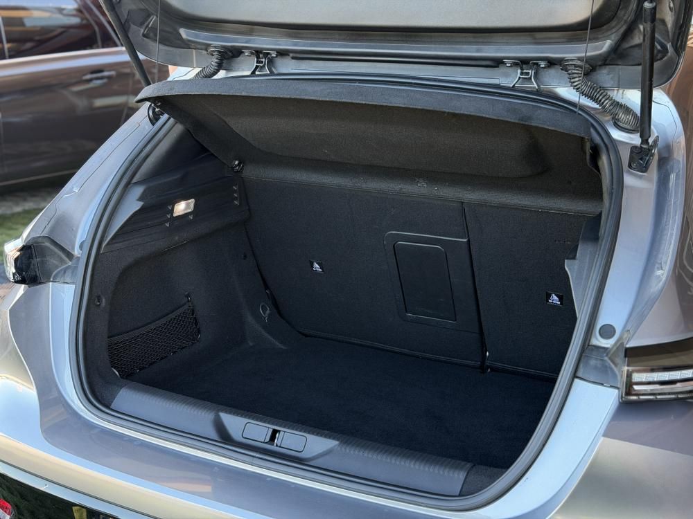peugeot-308-2024-gasolina-1199cc