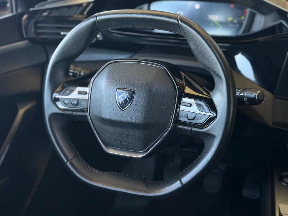 peugeot-308-2024-gasolina-1199cc