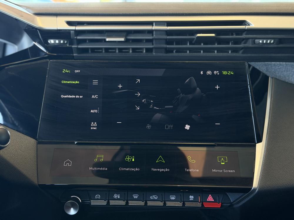 peugeot-308-2024-gasolina-1199cc